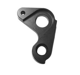 Bianchi Sprint - Infinito - Zolder Kadro Kulağı-hanger