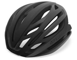 Giro Kask Syntax Mat Siyah (s/51-55cm)