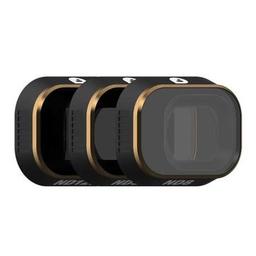 Polarpro Shuter Collection Filtre Seti (mini 4 Pro İçin)