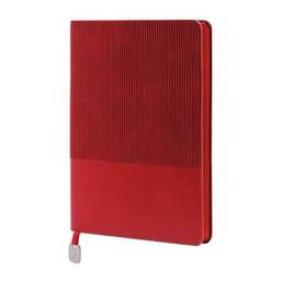 70791 Kr - 17*24 Saraybosna Günlük Ajanda Kırmızı
