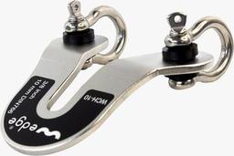 Wedge Bosa Kancası 08