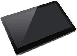 Waveshare 11.6inch HDMI LCD (H) (kasalı) 16642
