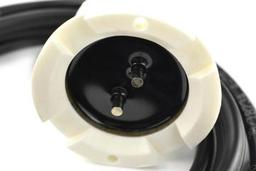 DFRobot Su Kaçak Sensörü - IP66, SEN0454