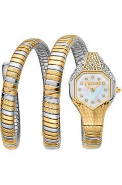 JUST CAVALLI JC1L193M0055 Kadın Kol Saati