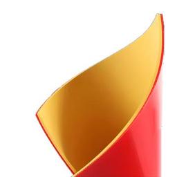 Helix Masa Tenisi Raket Lastiği