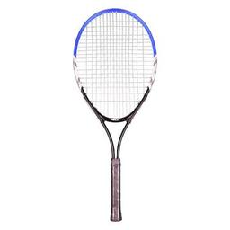 Helix Tenis Raketi 25’’