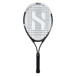 Helix Majesty Tenis Raketi 23"