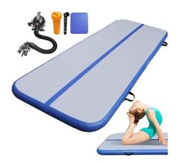 Firefly Air Track Cimnastik Minderi 600x200x20