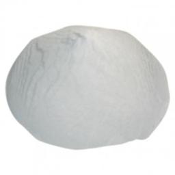 Mikrosilika Silis Dumanı 920U -4,5Kg