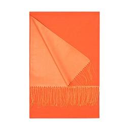 Renkli 1010163 REVERSIBLE SILK ÇIFT TARAFLI IPEK