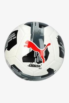 Puma Puma Orbita 7 Ms Siyah Futbol Topu 08447502