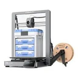 Creality Ender-3 V3 Plus 3D Yazıcı