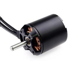Surpass Hobby C3548 790KV Brushless Fırçasız Motor