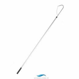 Albastar Tek Parça 120cm Kakıç