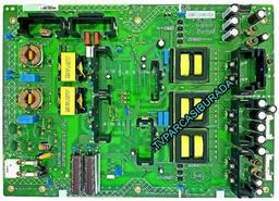 715G9614-P0H-000-00G0 , ADTVH2455ABE , PHILIPS 55OLED803/12 , Pawer Board , LE55QDEL A6
