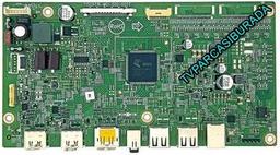 715G9718-M01-000-005T , GQJCB04X023 , MSİ 3FA61 MONİTÖR , Pawer Board , TPM270WF1-HP07.S