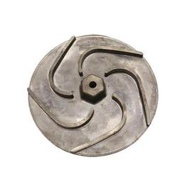 Palmera/Solax/Datsu PA15/DBK 40-15 Su Pompası Su Pervanesi