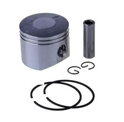 Samsung Power GSP-600/650 Turbo Piston Seti