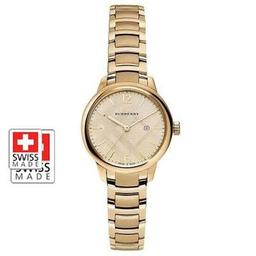 Burberry BU10109 Kadın Kol Saati