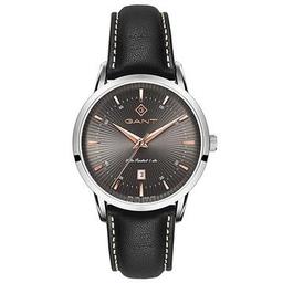 Gant G107002 Erkek Kol Saati