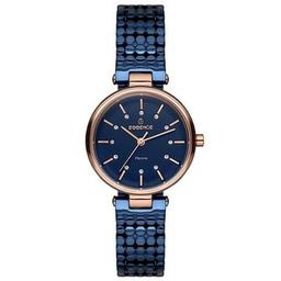 Essence D1086.490 Kadın Kol Saati