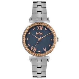 Lee Cooper LC06744.590 Kadın Kol Saati