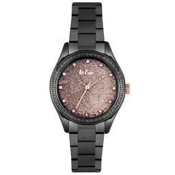 Lee Cooper LC06878.660 Kadın Kol Saati