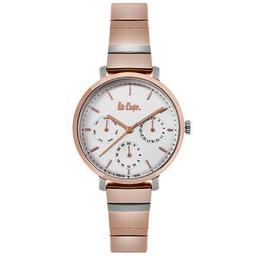 Lee Cooper LC06894.530 Kadın Kol Saati