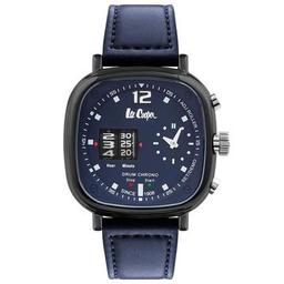 Lee Cooper LC07003.099 Erkek Kol Saati
