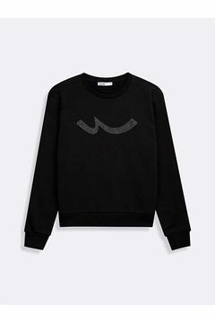 Ltb Dıfodı Kadın Sweat