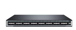 32 40G 100G2 10G SFP Port Switch