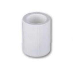 Pprc Plastik 50 Mm Manşon