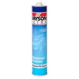 Dayson Extra Pu Mastik 280 ML Beyaz