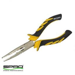 Spro Bent Nose 18cm Pense