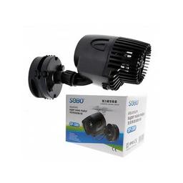 SOBO DALGA MOTORU 25W 20000 LT/H WP-800M