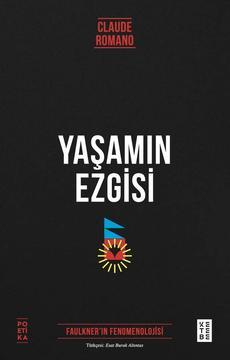 Yaşamın Ezgisi