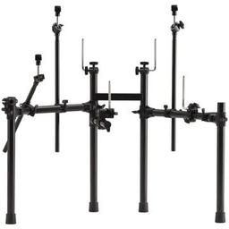 Roland MDS-COM (TD-17KV/TD-17KVX/17KVX2/TD-17KV2) Dijital Davul Standı