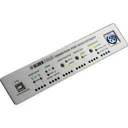 Klark Teknik DN9620 Çift Port AES50 Extender Ve Multiplexer