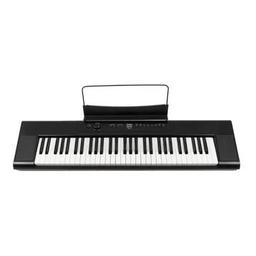 Fenix FA-61 61 Tuşlu Dijital Klavye