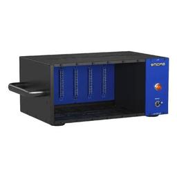 Midas Legend L6 6 Slotlu 500-Serisi Modül Şasisi