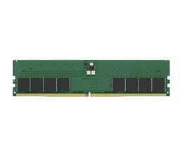 Kingston KCP556UD8/32 32 GB DDR5 5600Mhz CL42 Registered Sunucu Bellek