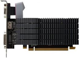 Afox AFR5220-1024D3L9 1 GB DDR3 Radeon R5 220 64Bit AMD Ekran Kartı