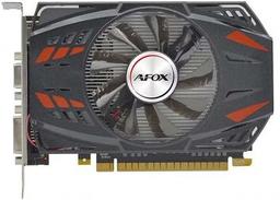 Afox AF740-2048D5L4 2 GB GDDR5 GeForce GT740 128Bit NVIDIA Ekran Kartı
