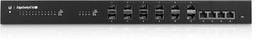 Ubiquiti ES-16-XG 16 Port Gigabit 4 Port Ethernet Gigabit SFp Switch