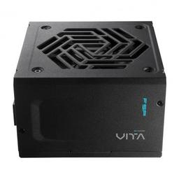 Fsp VITA-850GM 850W 80 Plus Gold 12cm Fanlı Tam Modüler ATX Power Supply