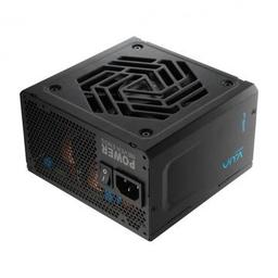 Fsp VITA-850BD 850W 80 Plus Bronze 12Cm Fanlı ATX Power Supply