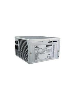 Fsp SP500-AD-500W 500W 12cm Fanlı ATX Power Suplly