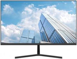 Dahua LM27-B201S 27 inch 1920x1080 5ms 100Hz Multimedia HDMI IPS Monitör