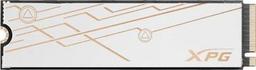 Xpg SMAR-980B-1TCS 1 TB 14000-13000Mb/s Mars 980 Blade PCIe Gen4 PS5 Uyumlu SSD Harddisk