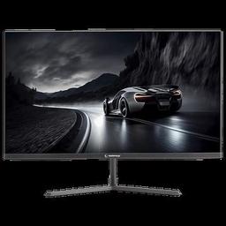 Rampage RM25R100 24.5 inch 1920x1080 1ms 100HZ VGA HDMI IPS Monitör